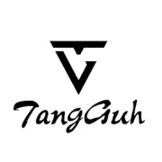 TangGuh | 爱的礼赞永不停歇