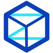 央视财经频道《经济半小时》重点报道东莞增益冷链