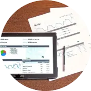 2023品牌社交营销系列研究：护肤品篇