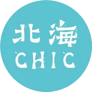 广生财嗦粉店 | 视界工场+GBS个碧石文化