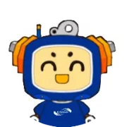 关注 “ Kaiser泰泽 ”公众号，实时掌握最新动态！