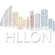 5000年经典文化都在这，存给子孙看