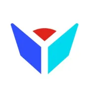 今晚8点开抢！手慢无！