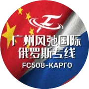 双节同庆，服务不停｜中秋国庆我们照常在线！