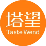 什么是“信任配称”？食品品牌为什么光讲好产品不够