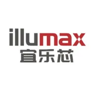 念念不忘 必有回响 | 宜乐芯2023CACLP开启新征程