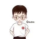 2026 亚马逊“一网一号”防关联 2.0