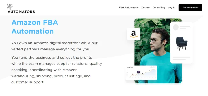 AI代运营、低投入高收益，想了解一下吗？
