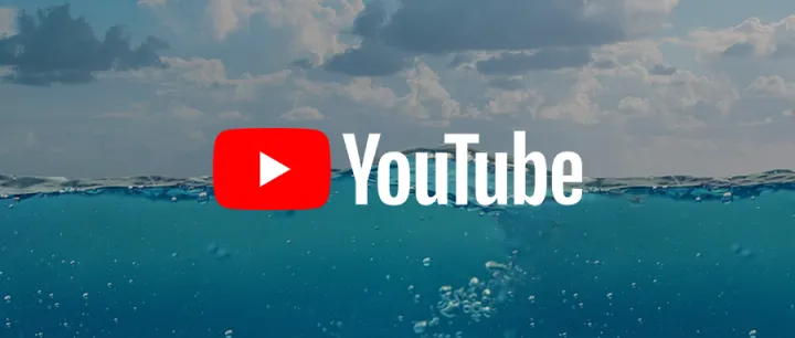 你正在错过YouTube百亿出海商机！