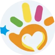 宝都街道幼儿园“咿呀广播站”第九十三期——《老虎学艺》