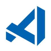 新國都旗下跨境支付品牌PayKKa榮登央視！深圳晚報、廣州日報、新華等聚焦報道，引領跨境支付新高度！