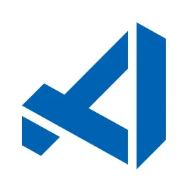 新國都澳門 XGD Macau