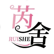 强效去污洗衣粉