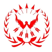 恒利全集团状元王中王名单公布