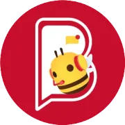 【云游戏】驶向娱乐新蓝海，拥抱3A：百视通云游戏重新定义车载大屏