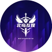 《灵画师》【本周新增兑换码】包子不够用？8大获取途径全整理，零氪也能囤满粮～