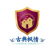 古典枫情集成墙板不受季节的影响，随时需要随时装