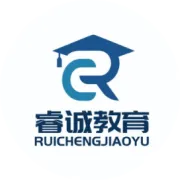 【成人高考】广州南洋理工职业学院