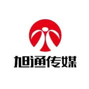 综定档丨《周五晚高疯》今日播出， 组团发疯，专治一周疲惫！