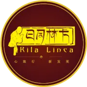 【藏地纪】2014第八届康巴艺术节暨玉树赛马会掠影