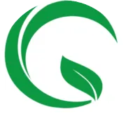 公司地址更新通知