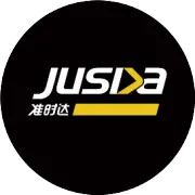 准时达JusLink平台入选2026物流供应链大数据与人工智能应用典型案例