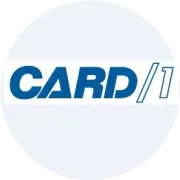 CARD/1新成果交流会在福建省交通规划设计院隆重举办