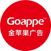 年轻化热潮中，“产品+场景+营销”助推品牌年轻化升级！