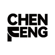 全透明机械感外观 漫威系列12月新品速报