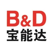 你在选择“卖场”还是“坑”