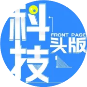 雷军怒怼网友，彻底急了