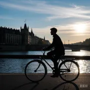 CSS 联盟发布商：欧洲零售市场的破局 “奇兵”