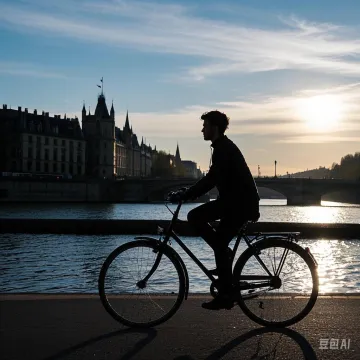 Jamie的出海宝藏铺