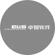 致敬劳动者，卓智软件与您同过五一