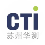 优惠来了，需要做仪器校准的赶紧！