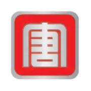 红色阵地 | 大唐洛阳热电公司——中原大地“红色电力摇篮”