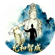 人工智能如何帮助企业破解需求不足？2026年实战指南来了！