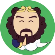 拉过这些奇葩货，才是真正的货车老司机