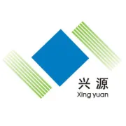 喜讯|兴源参与地标建筑 助力城市发展