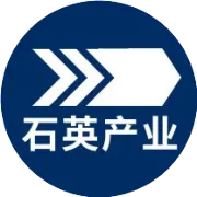 阿勒泰脉石英（高纯石英）勘查成果取得重大突破