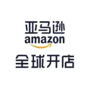 2026-07-21_发布稿