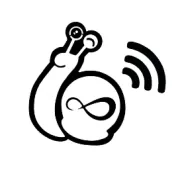 “甜蜜”的辛劳