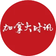 租房市场降温，但别高兴太早：这波“便宜”可能撑不了多久