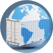 纺织外贸专业术语大全 从纱线到成衣