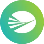 高能环境泰国垃圾筛分项目再下一城