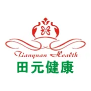 小分子肽真的有那么神奇吗？－细说小分子肽