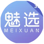 肌肤之匙——『魅选』二合一皮肤检测仪