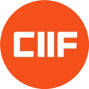 数字工博全新功能“新质人才俱乐部”上线——寻工业人才，遇工业伯乐！