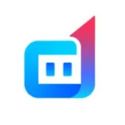 震惊！当你专注于“双十一”满减优惠的时候，竟然有人早已悄悄布局...