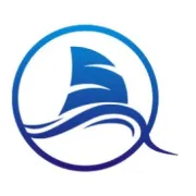 超干货：无任何相关经验，如何入行国际物流？（二）